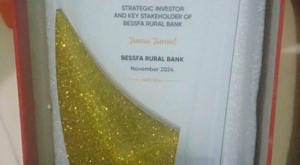 bessfa-plaque-615x330