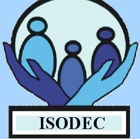 iso-logo