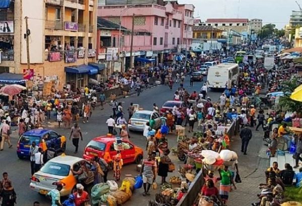 Gt-Accra-594x424