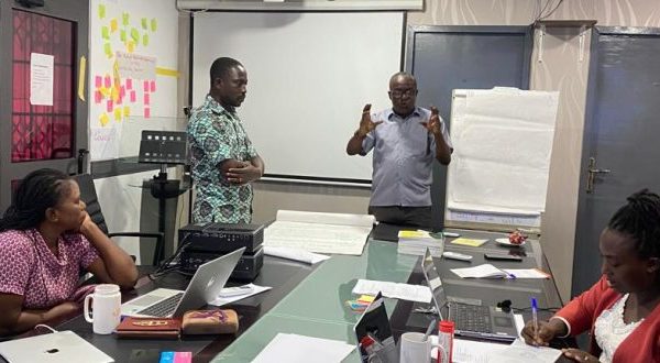 sam-teachig-620x330